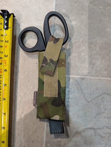 Emerson gear multicam trauma - emerson,
