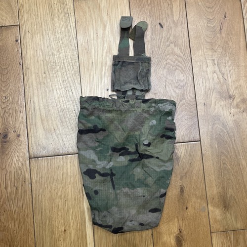 Blue force gear helium whisper - force,