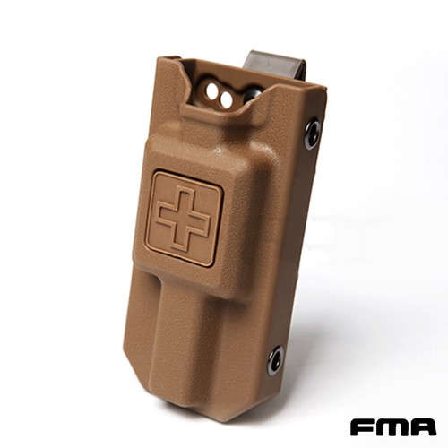 Fma tactical tourniquet - fma,