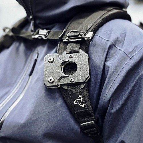 Lightweight aluminum alloy - alloy, edc