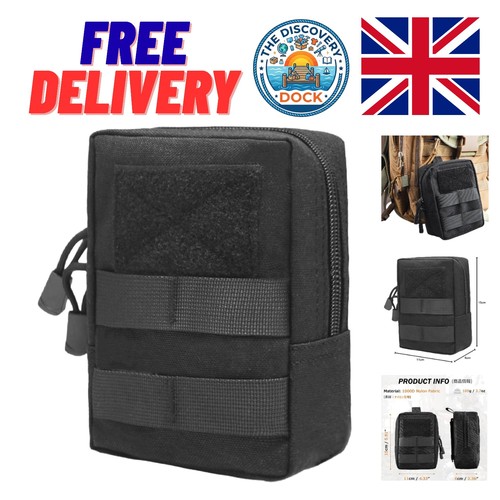 Durable molle tactical - molle,