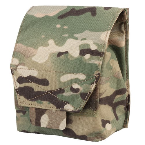 Tactical style molle - tactical,