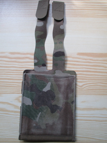 Blue force gear helium whisper - force,