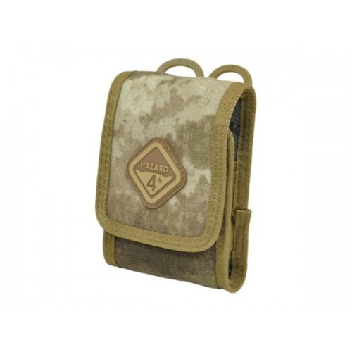 Hazard big koala molle - hazard, 4