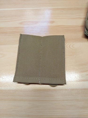 Blue force gear - force,