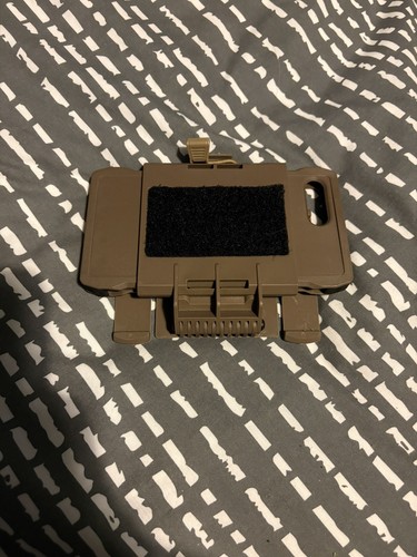 Fma tactical phone - tactical, mobile