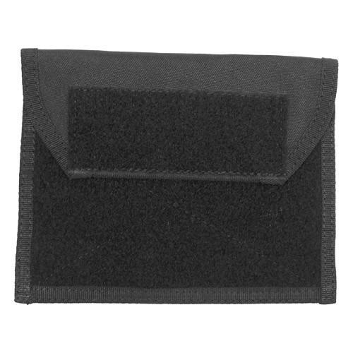 Military map gear pouch - map,