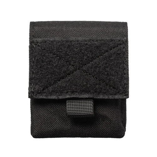 Tactical waist bag edc - waist, molle