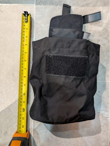 Emerson gear roll - emerson,
