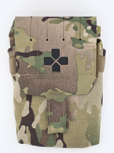 Blue force gear - force,