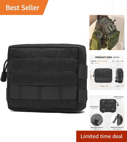 Personalized molle tactical - personalized,