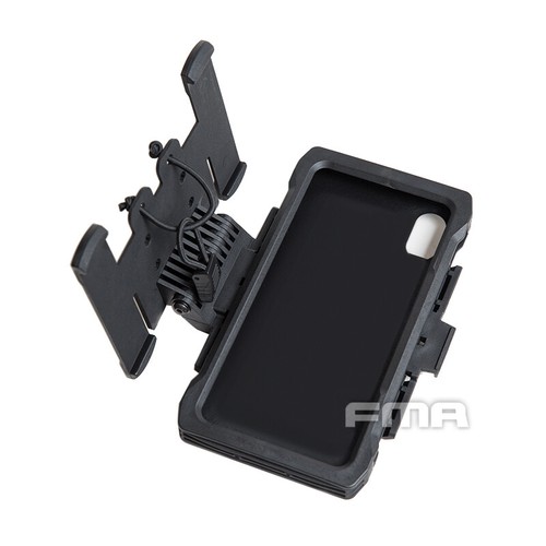 Fma tactical phone - phone, case