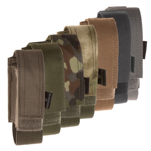 Invader gear airsoft 40mm - invader,