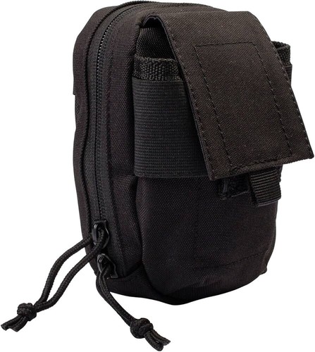 Gear molle tech - 3v,