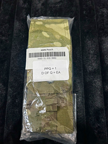 Army ammunition camouflage - army,