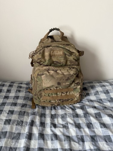 Camelbak motherlode maximum - camelbak,