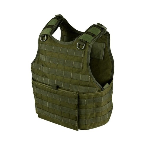 Airsoft invader gear - airsoft, tactical