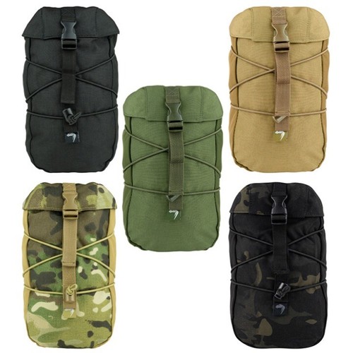 Viper tactical stuffa - viper, pouch
