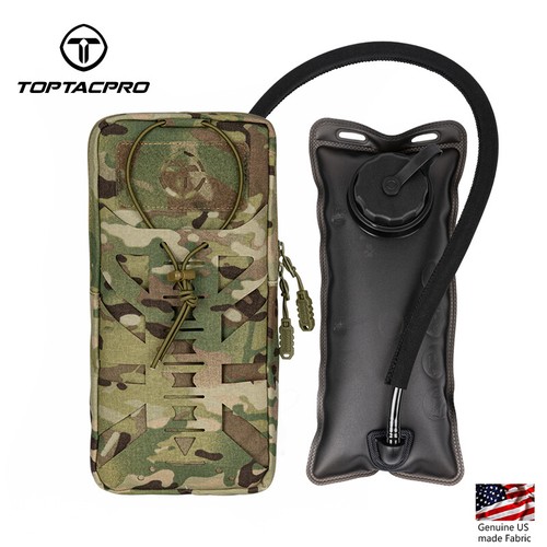 Toptacpro tactical - toptacpro,