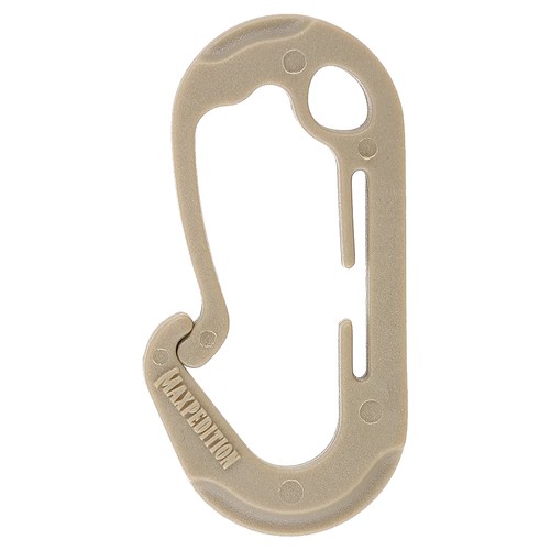 Maxpedition juhl utility - juhl, hooks