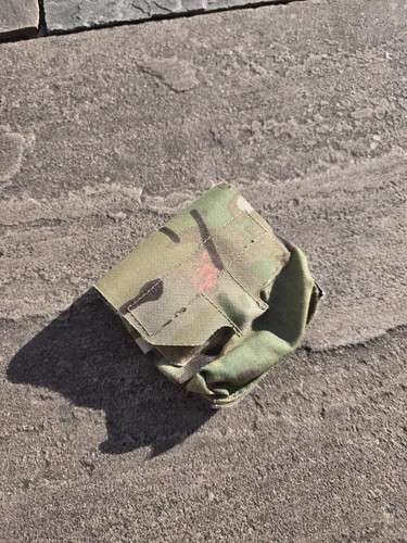Blue force gear bfg - bfg, boo