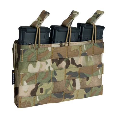 Idogear tactical molle - tactical,