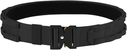 Krydex gear quick release - krydex,