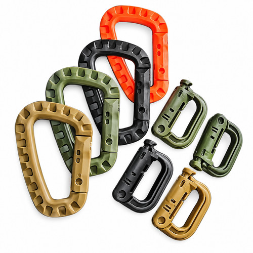Tactical ring grimlock - tactical,