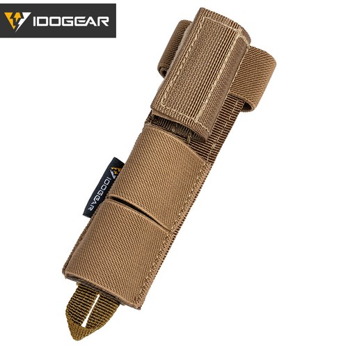 Idogear tactical radio antenna - tactical,