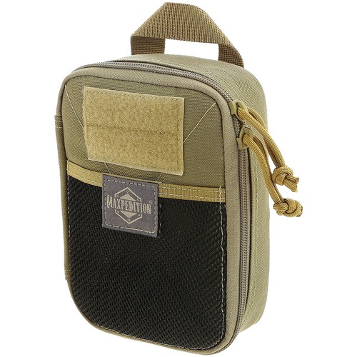 Maxpedition padded fatty - maxpedition,