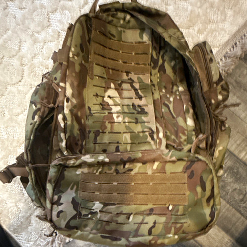 Bulldog tactical gear - tactical,