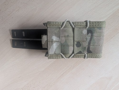 Hsgi high speed gear - hsgi,