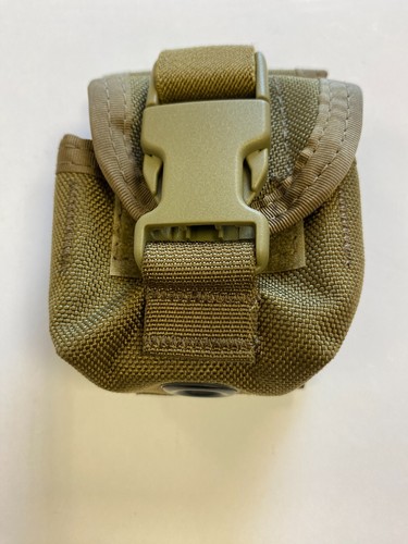 Tactical assault gear - assault,