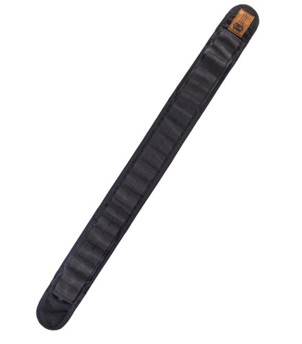 High speed gear slim - gear,