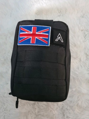 Survival kit 214pcs - survival,