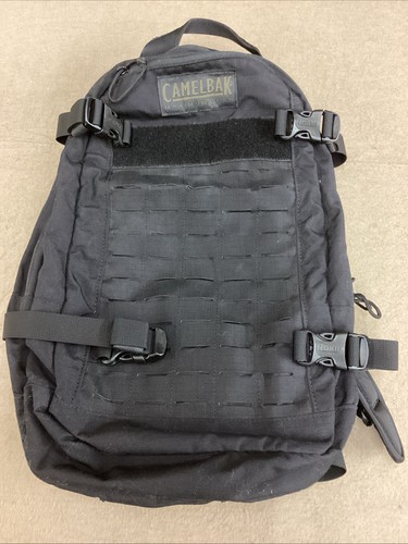 Camelbak maximum gear - camelbak, h.a.w.g