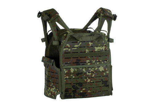 Invader gear reaper - invader, molle