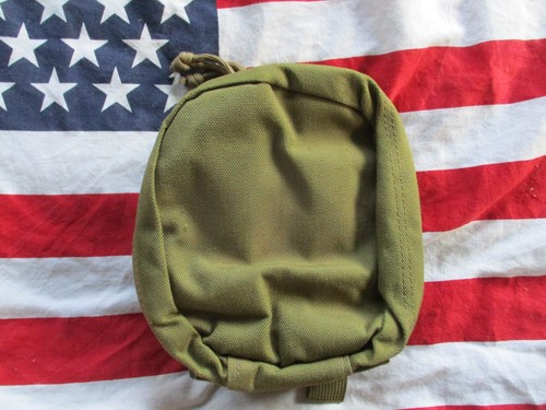 Tag tactical assault gear - tactical,