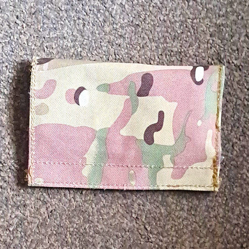Camouflage molle military - camouflage,