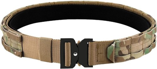Krydex gear quick release - krydex,