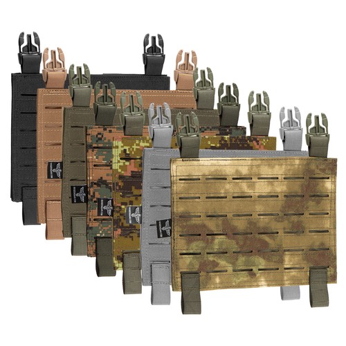 Invader gear airsoft molle - invader,