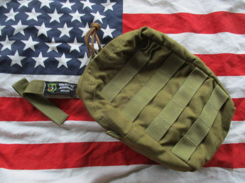 Tag tactical assault gear - tactical, usa