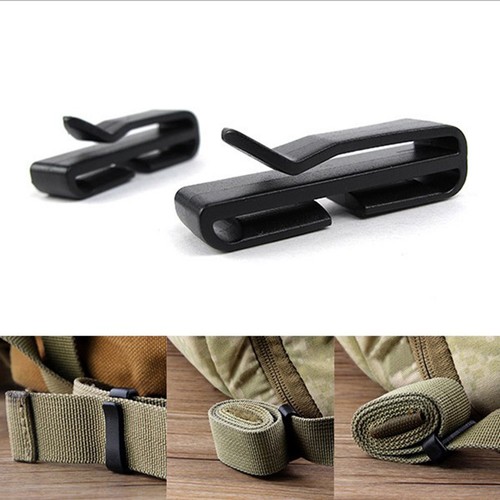 Accessories molle attach - accessories,
