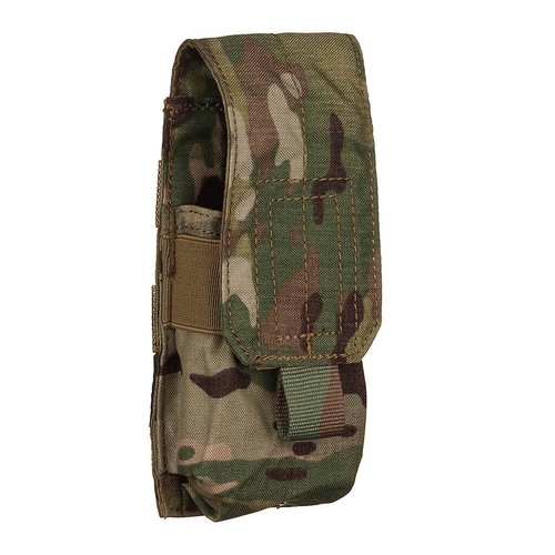 Pantac multicam airsoft - multicam, m4