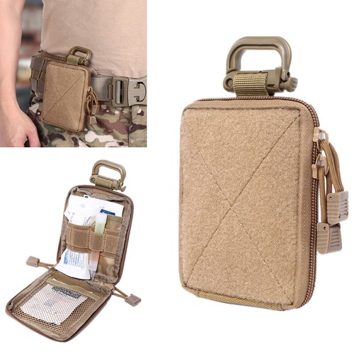 Tactical molle waist - molle, belt