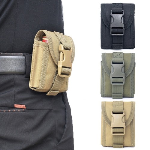 Outdoor tactical molle edc - tactical,