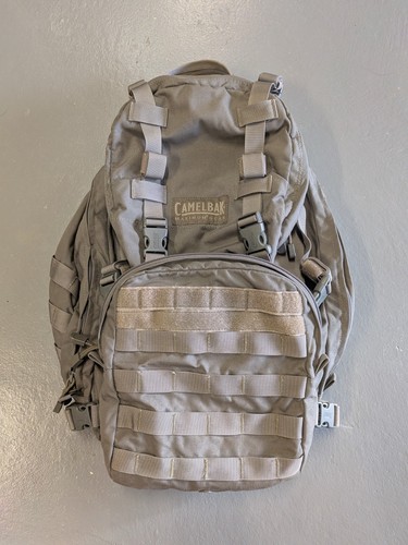 Camelbak talon maximum - talon,