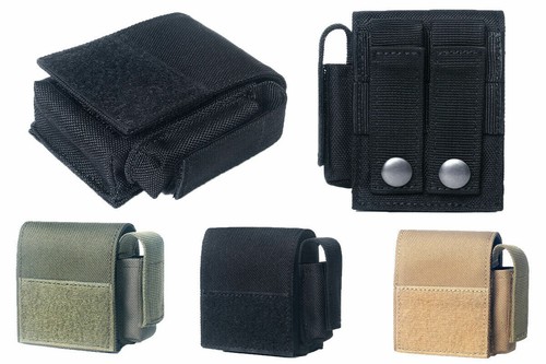 Outdoor tactical molle - molle, edc