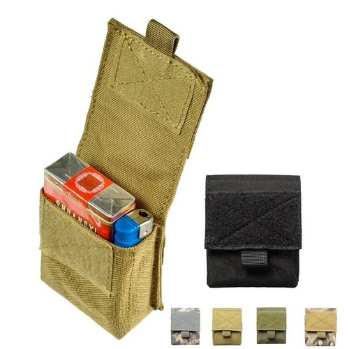 Tactical molle edc utility - molle,