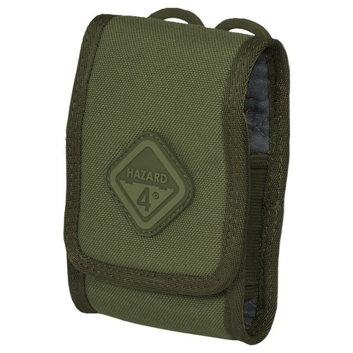 Hazard big koala molle - hazard,